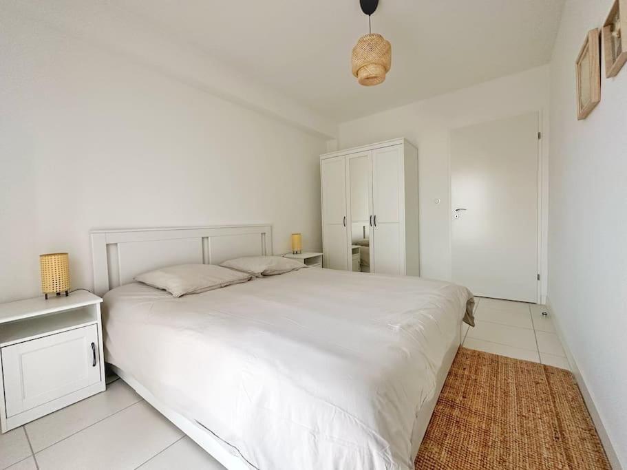 Apartment Alma Terra - Terrasse Privative Lagord